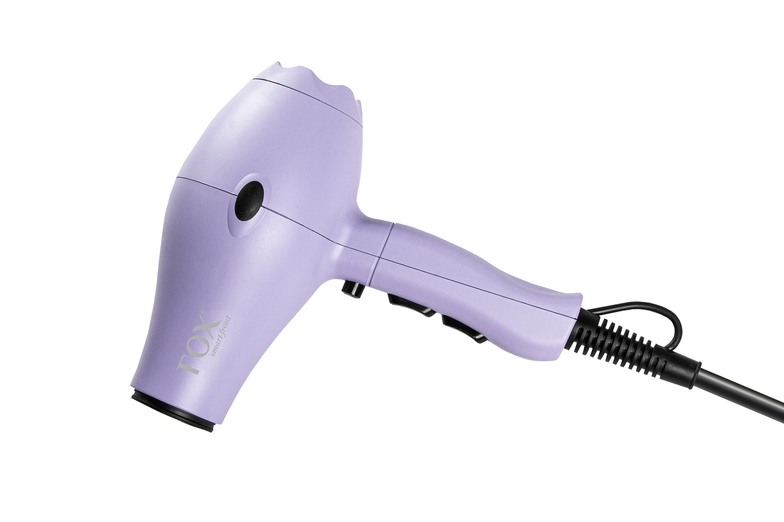 Suszarka SMART FRONT - nowe kolory