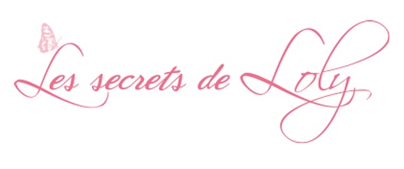 Les Secrets de Loly – naturalna pielęgnacja dla włosów kręconych